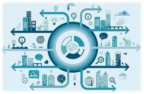 1698654797838517.png image.png