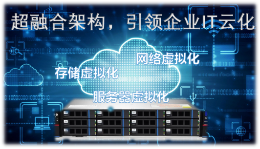 1698654903911197.png image.png