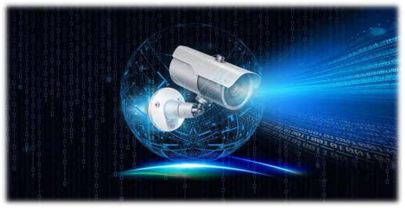 1698655088723106.png image.png