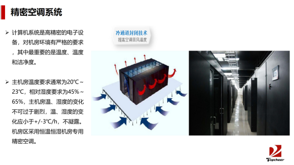 1698655196940674.png image.png