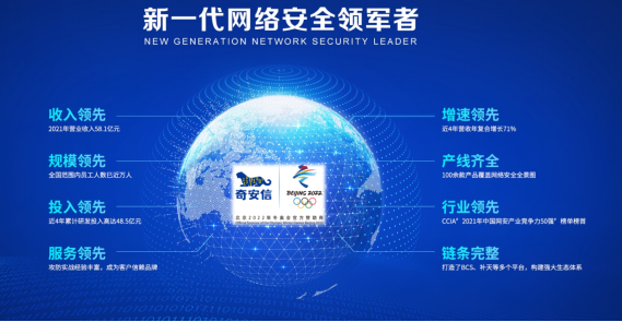 1698656074893382.png image.png