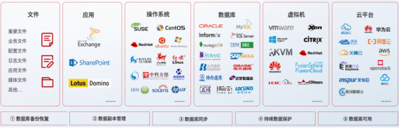 1698656670107751.png image.png