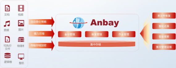 1698656681517715.png image.png