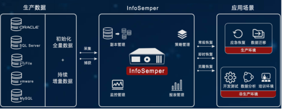 1698656692705893.png image.png