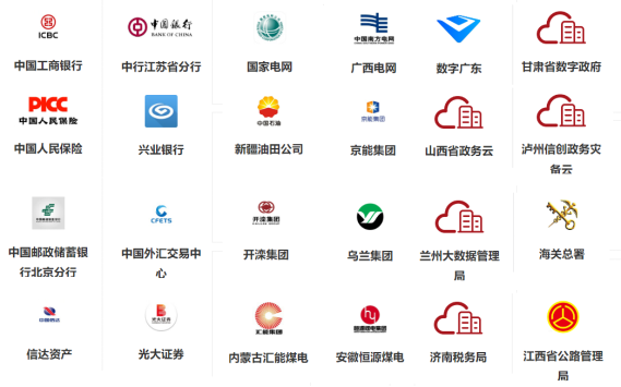 1698656706136763.png image.png