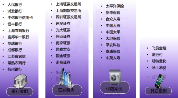 1698656862420162.png image.png