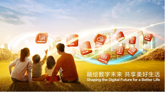 1698656923598012.png image.png