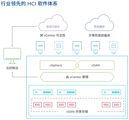 1698656996377819.png image.png