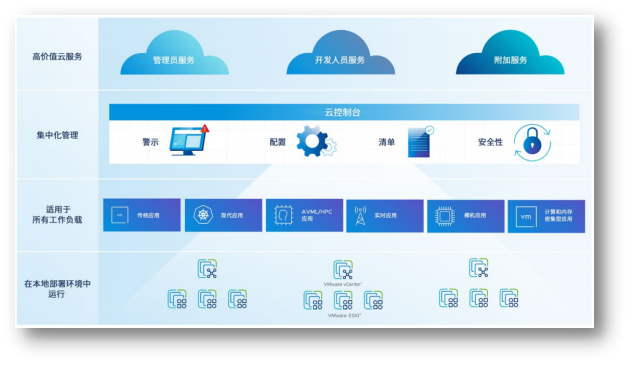 1698657018453253.png image.png