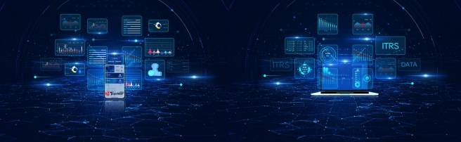 1700636307860592.png image.png