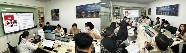 1700636949111284.png image.png