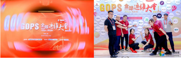 1700640000422701.png image.png