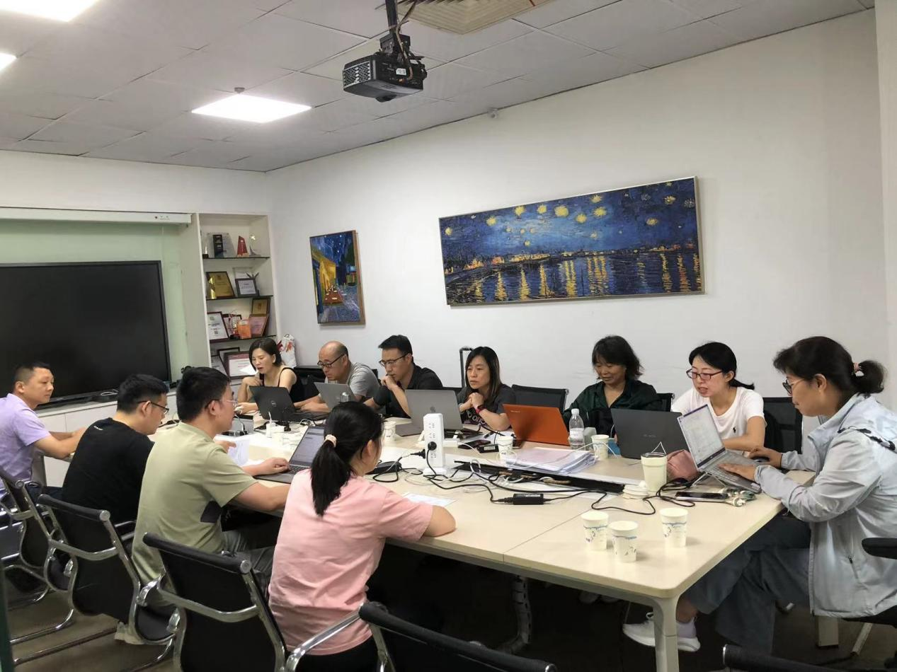 1727342503579767.png 圖片2(1).png