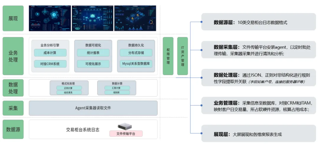 1740127484118466.jpg 123.jpg