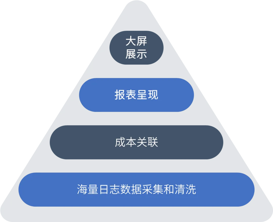 1740127527178214.jpg 321.jpg